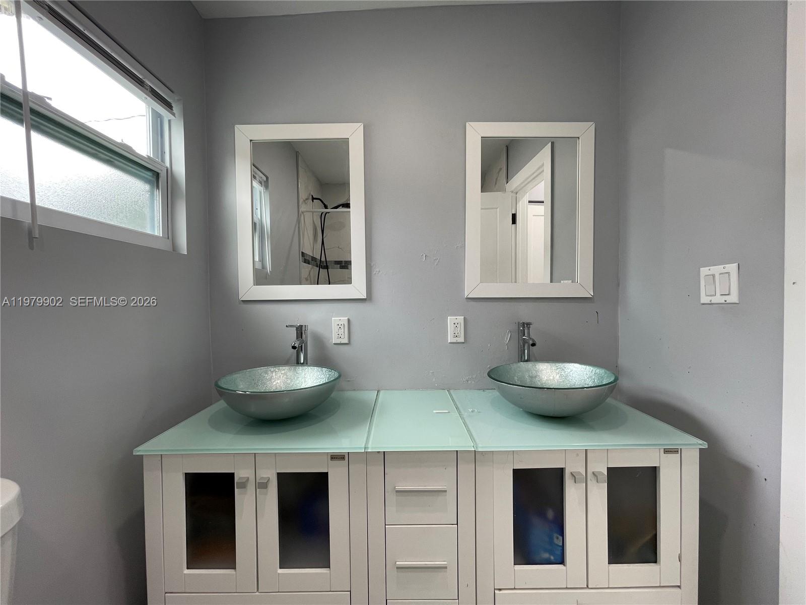 NORTH SHORE HEIGHTS - Residential