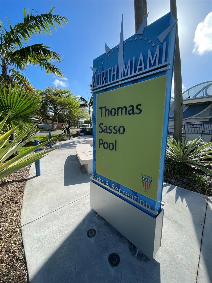 NORTH SHORE HEIGHTS - Residential