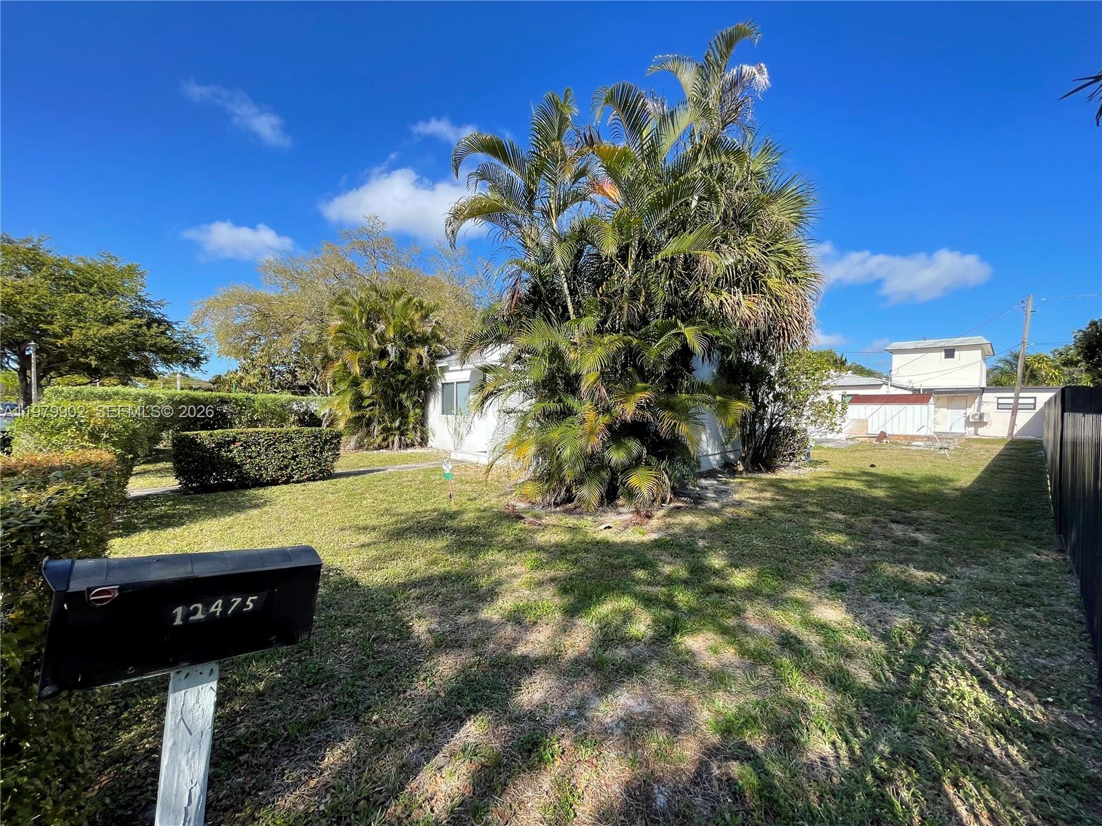 NORTH SHORE HEIGHTS - Residential