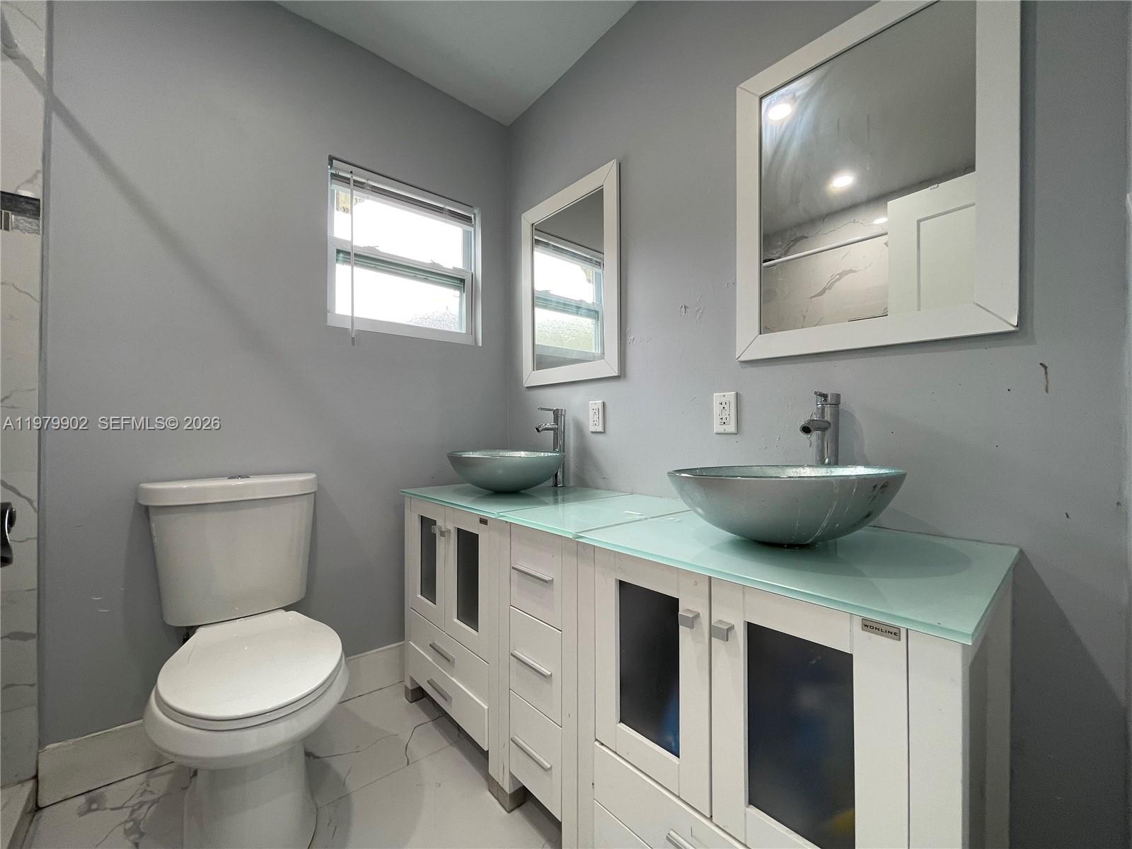 NORTH SHORE HEIGHTS - Residential