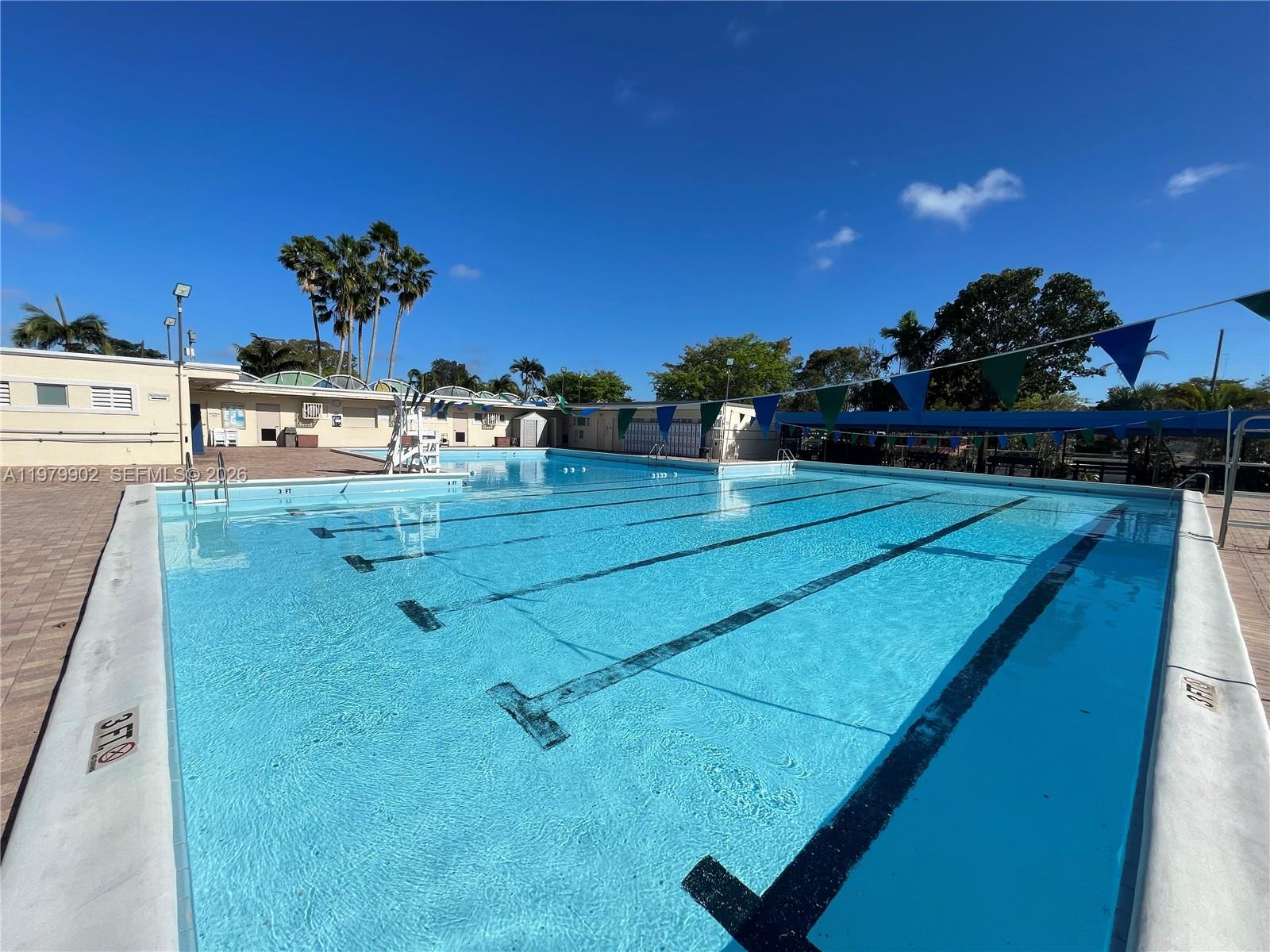 NORTH SHORE HEIGHTS - Residential