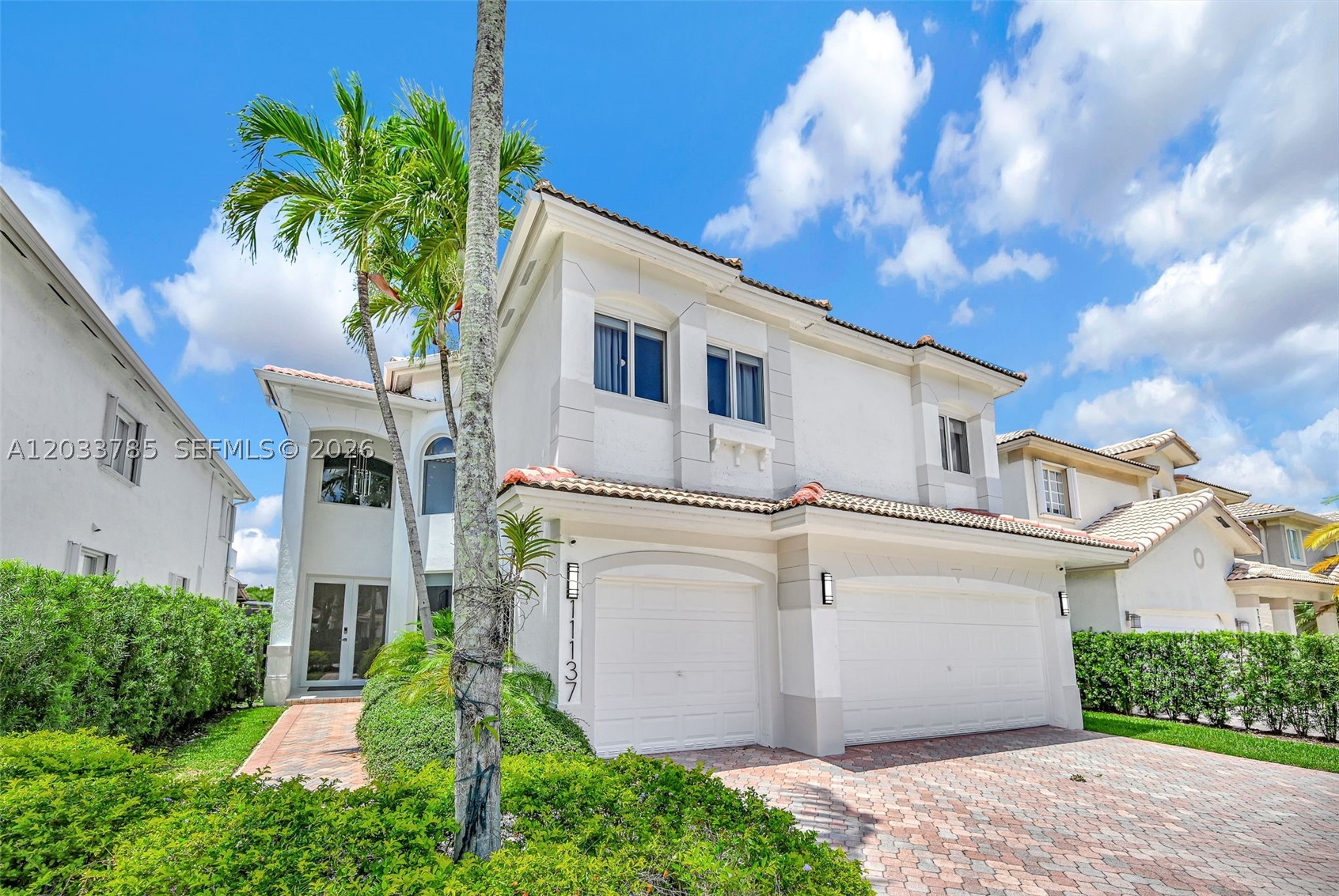 11137 NW 72nd Ter