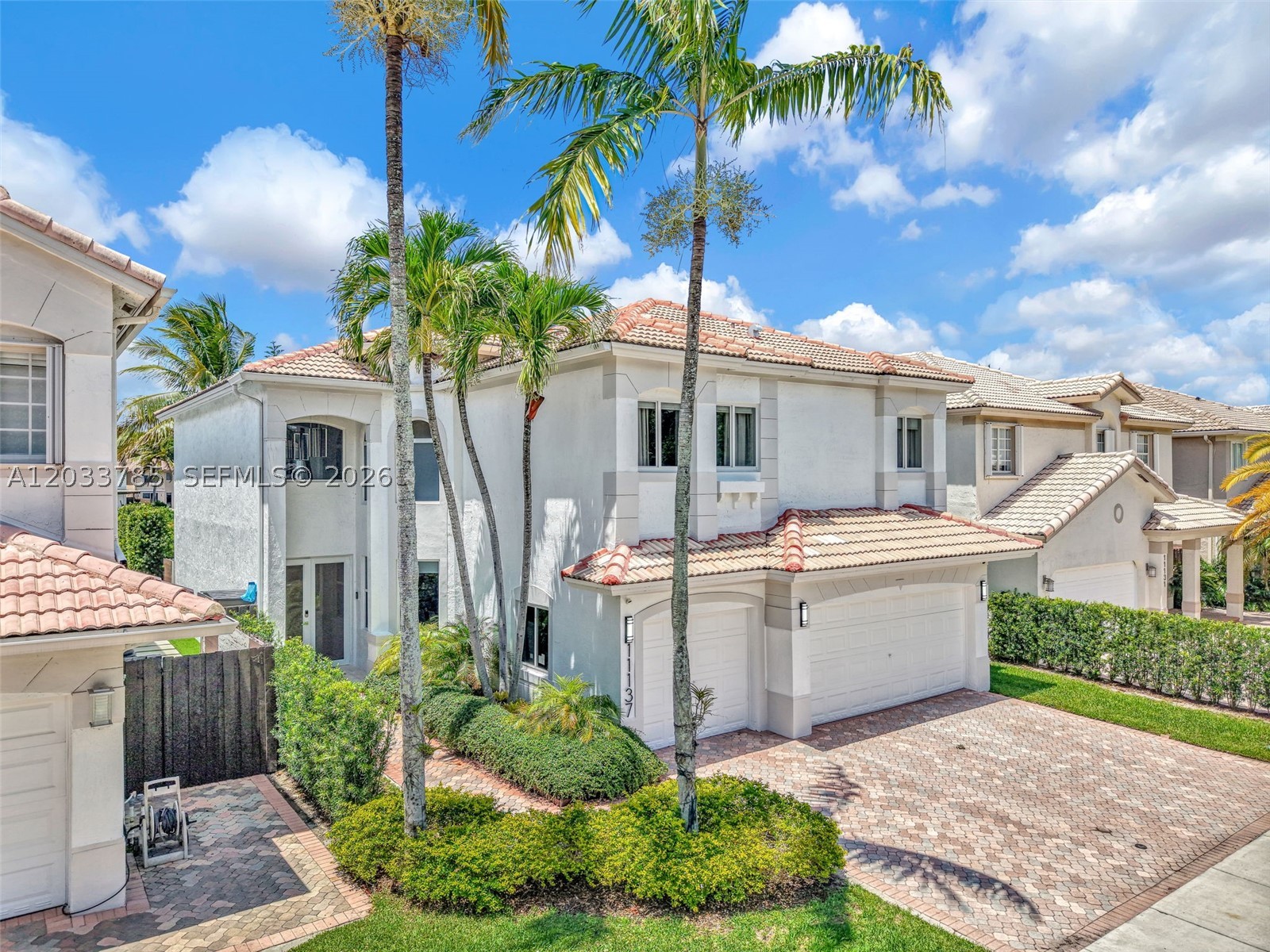 11137 NW 72nd Ter