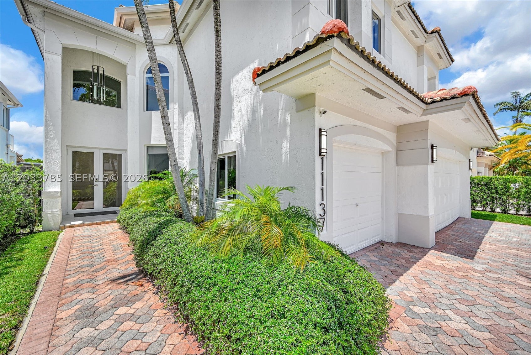 11137 NW 72nd Ter
