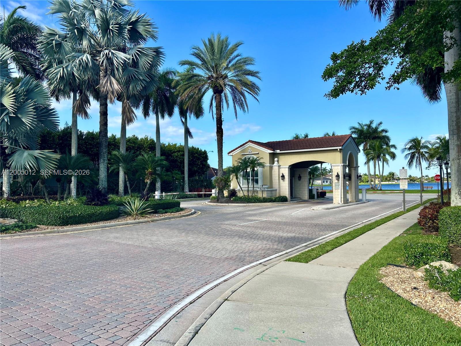 BIG SKY PLAT - Residential