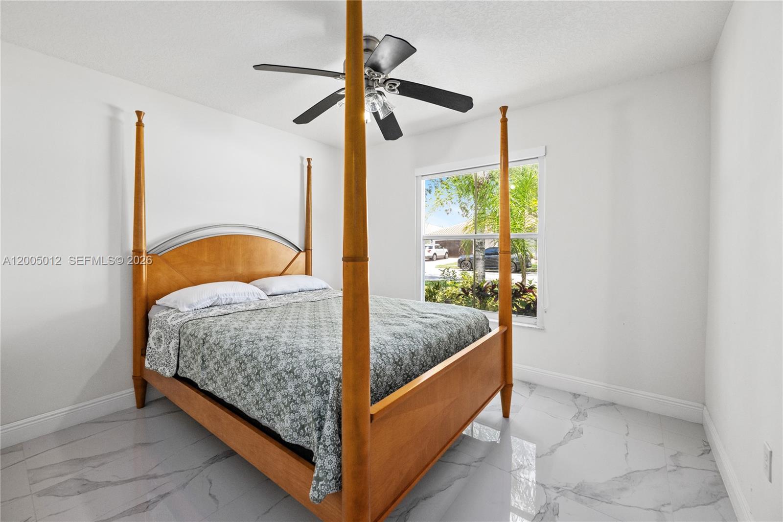 BIG SKY PLAT - Residential