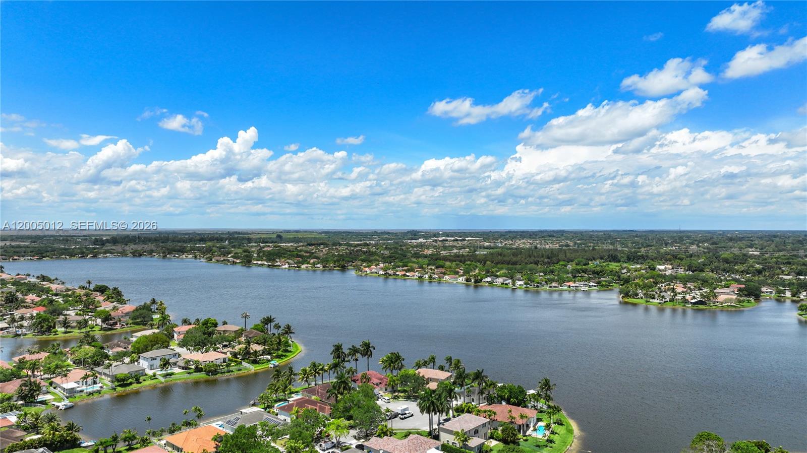 BIG SKY PLAT - Residential