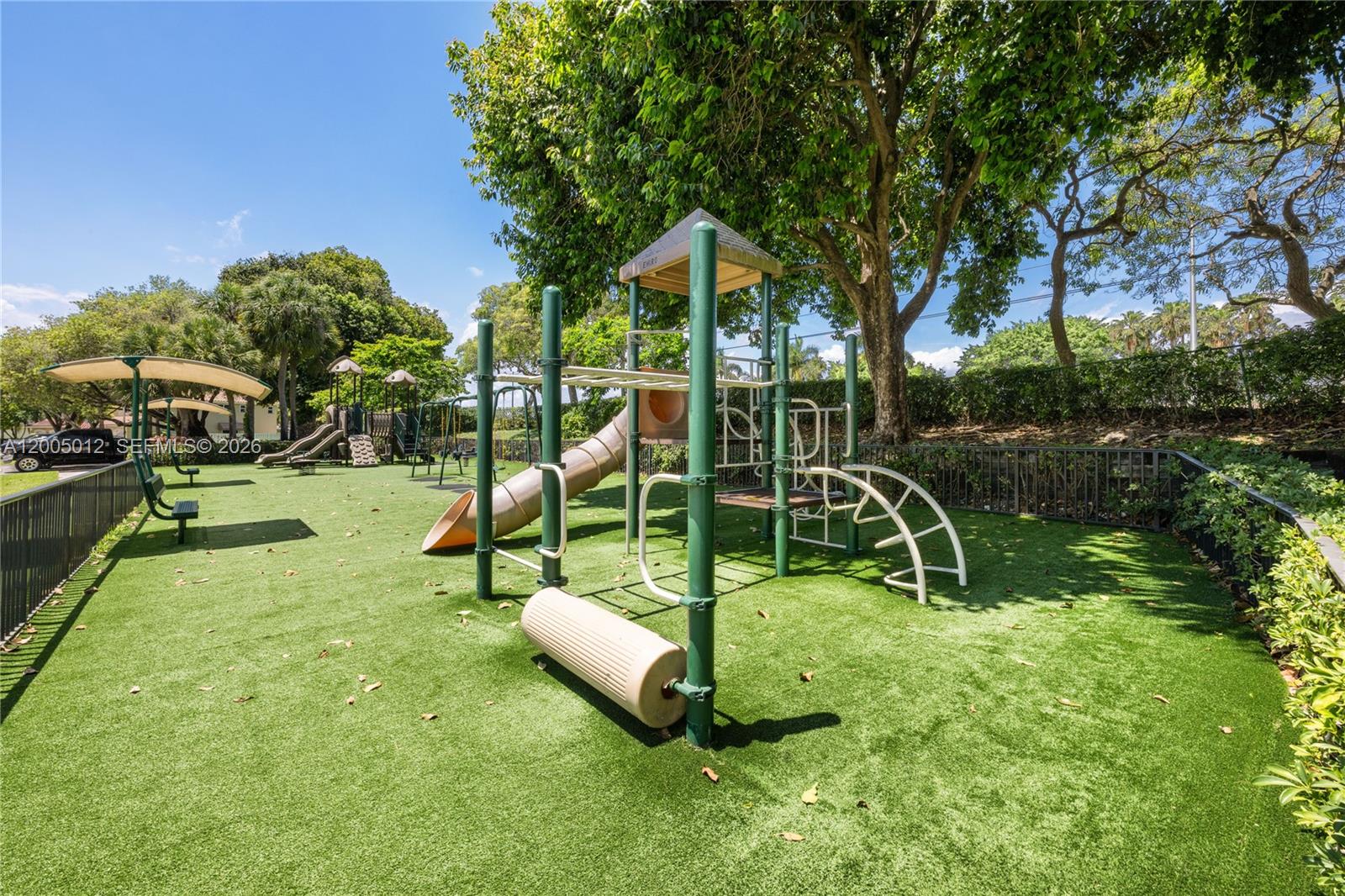 BIG SKY PLAT - Residential