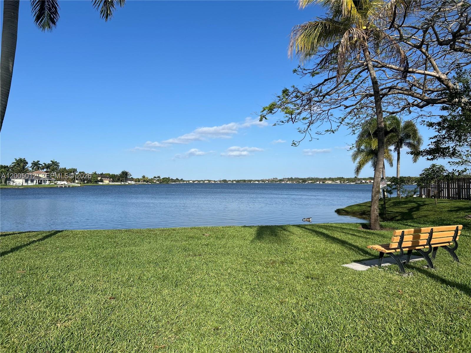 BIG SKY PLAT - Residential