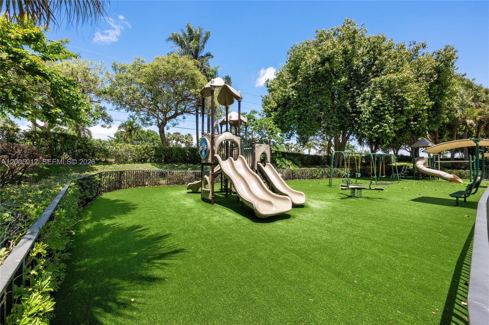 BIG SKY PLAT - Residential