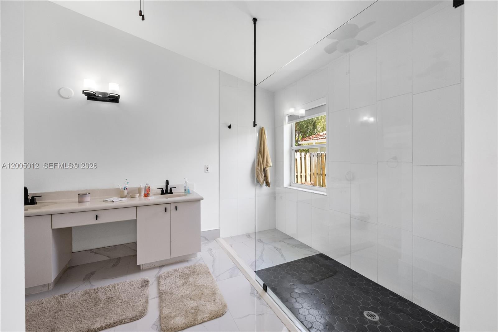 BIG SKY PLAT - Residential