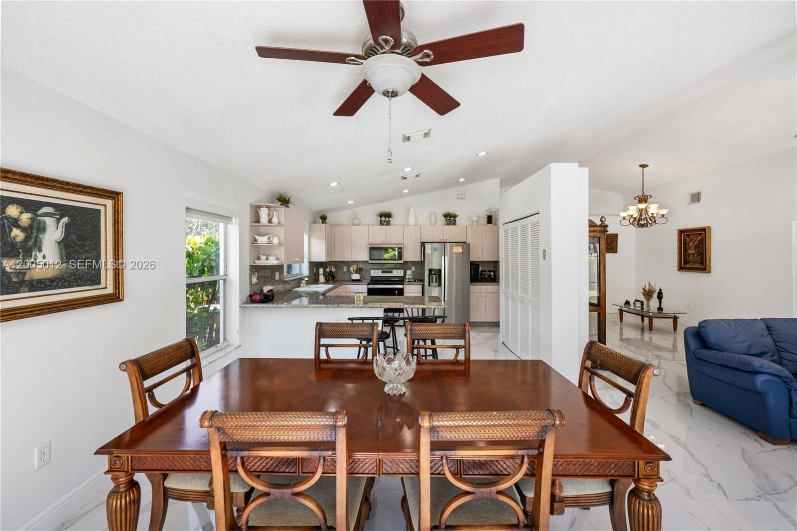 BIG SKY PLAT - Residential