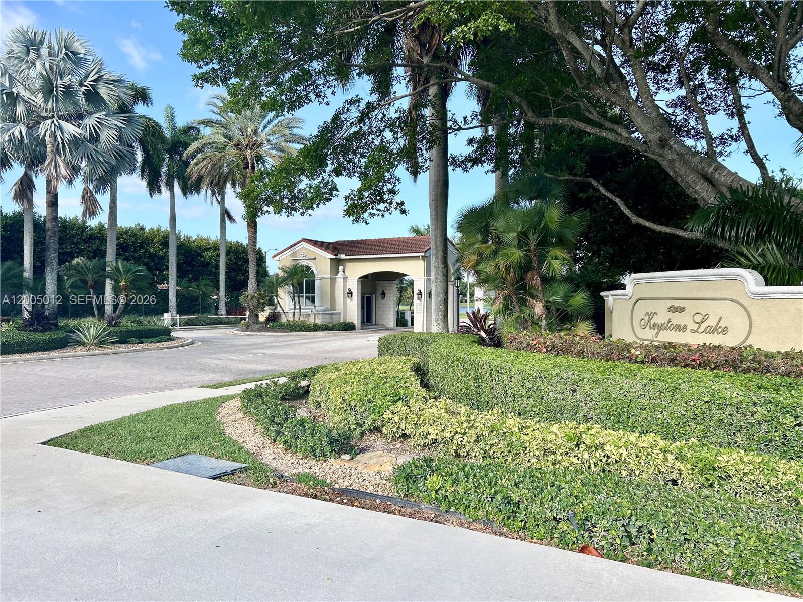 BIG SKY PLAT - Residential