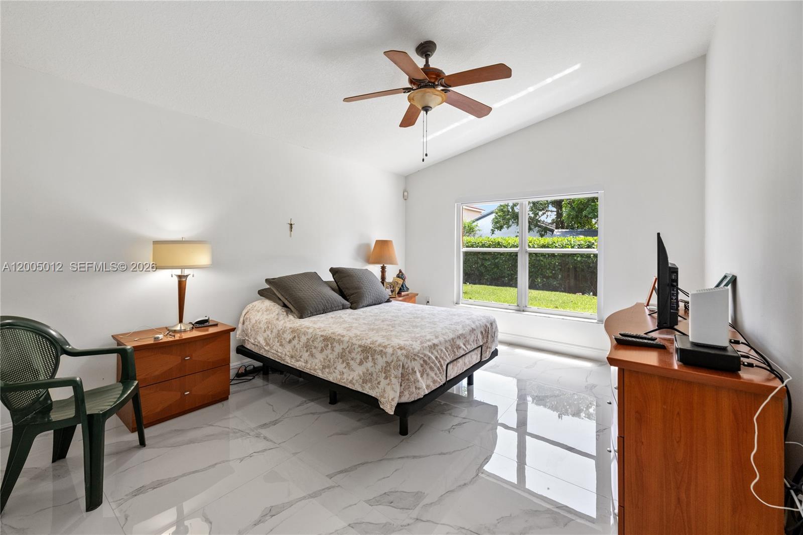 BIG SKY PLAT - Residential