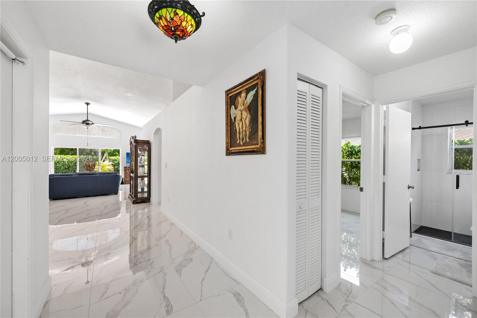 BIG SKY PLAT - Residential