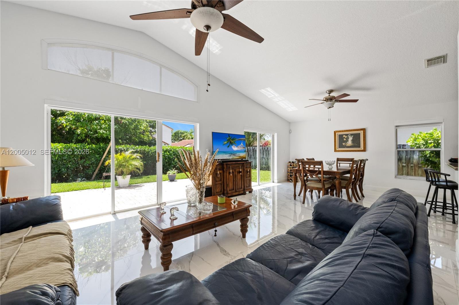 BIG SKY PLAT - Residential