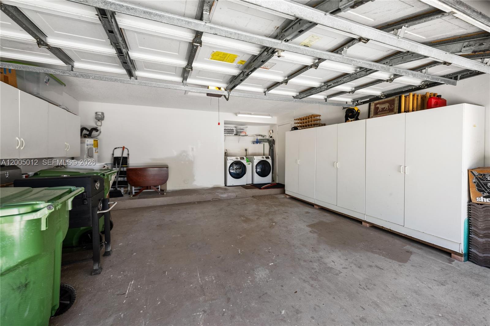 BIG SKY PLAT - Residential