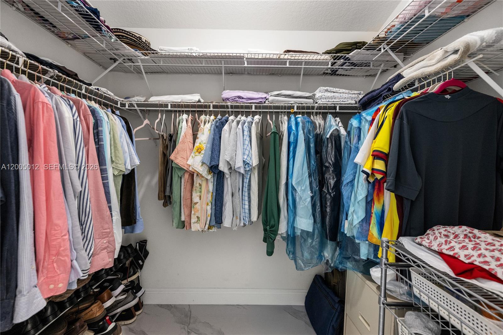 BIG SKY PLAT - Residential