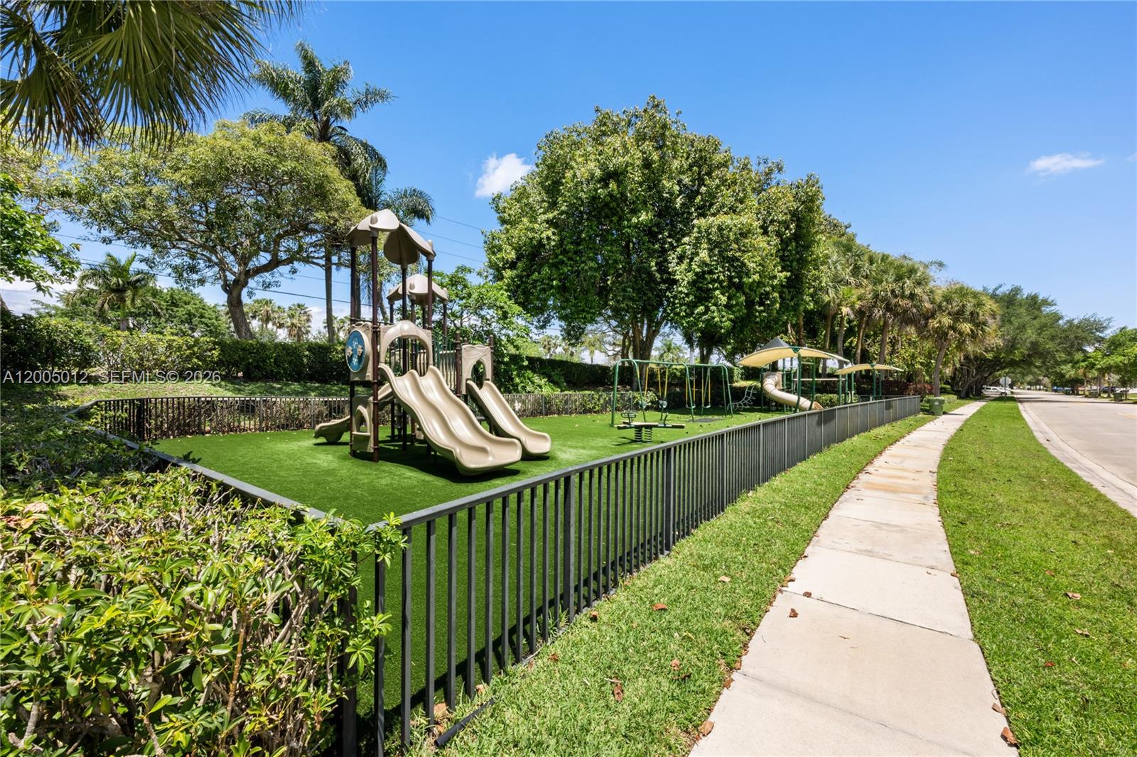 BIG SKY PLAT - Residential