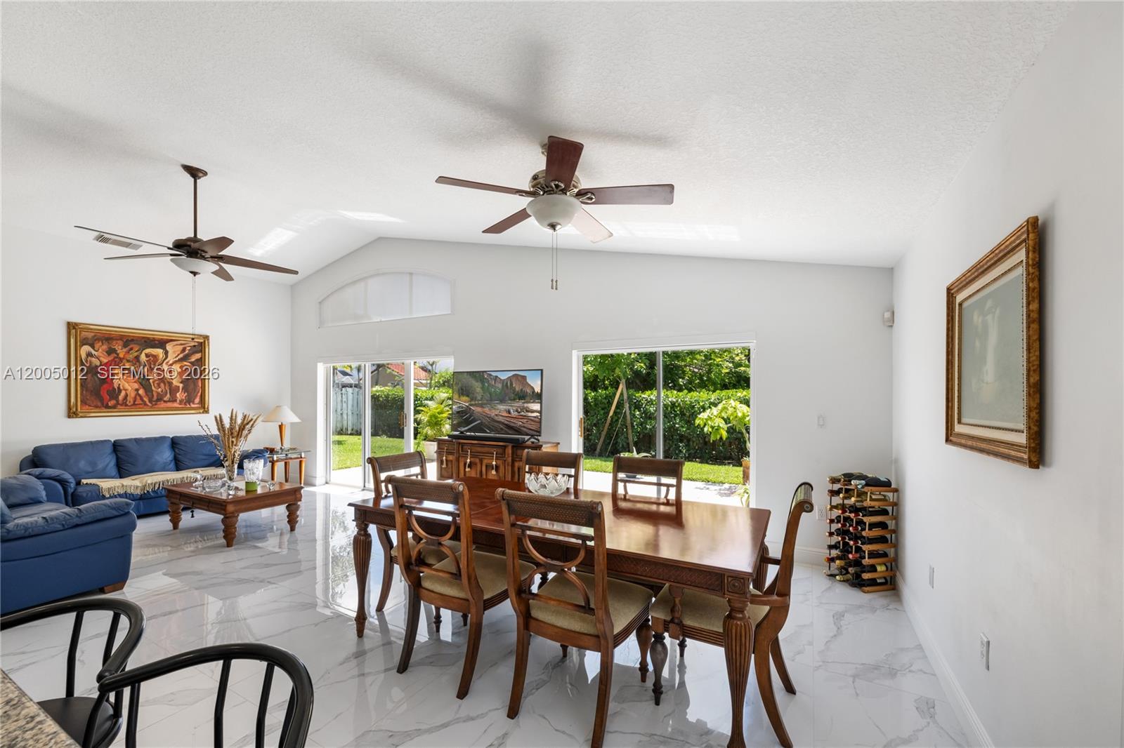 BIG SKY PLAT - Residential