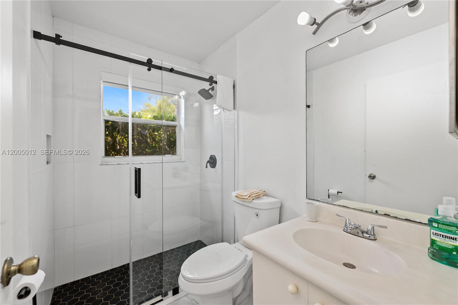 BIG SKY PLAT - Residential