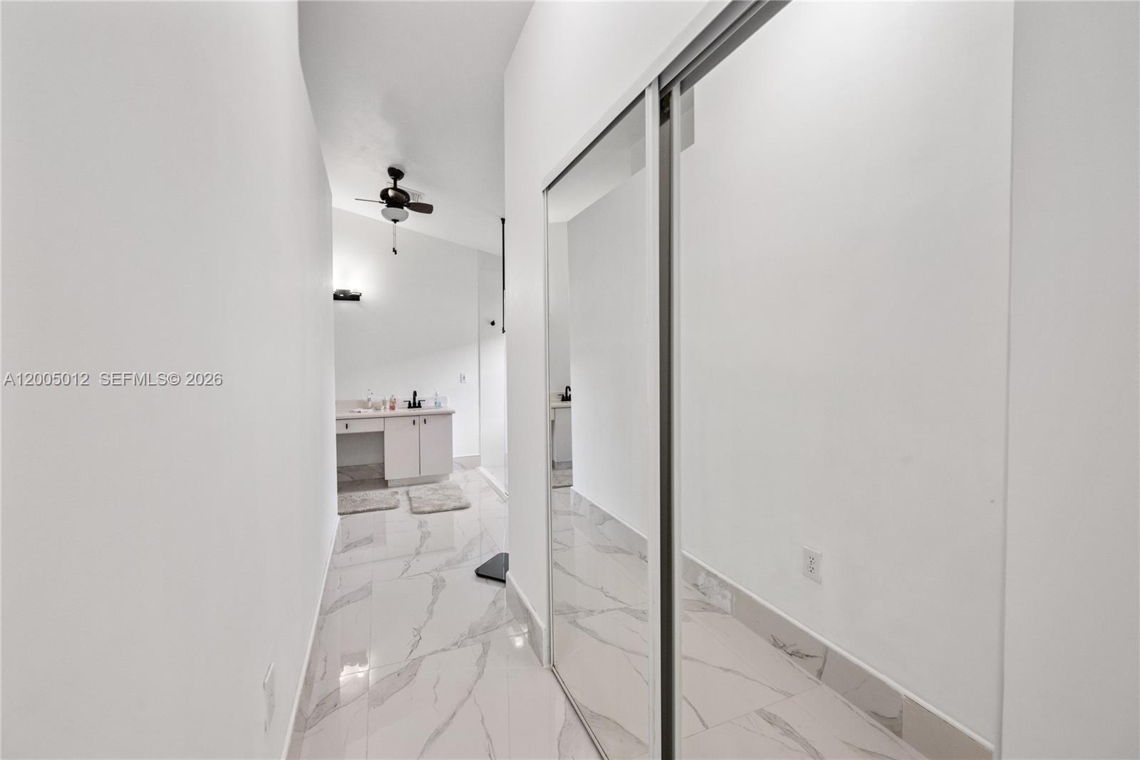 BIG SKY PLAT - Residential