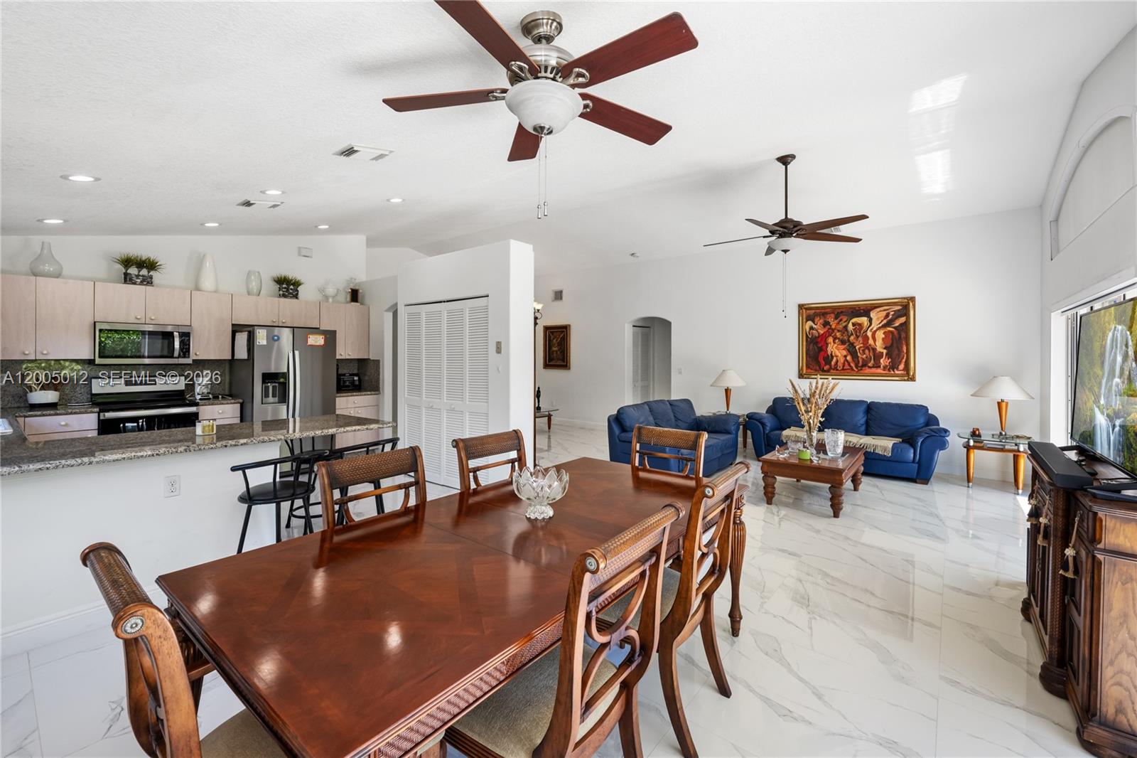 BIG SKY PLAT - Residential