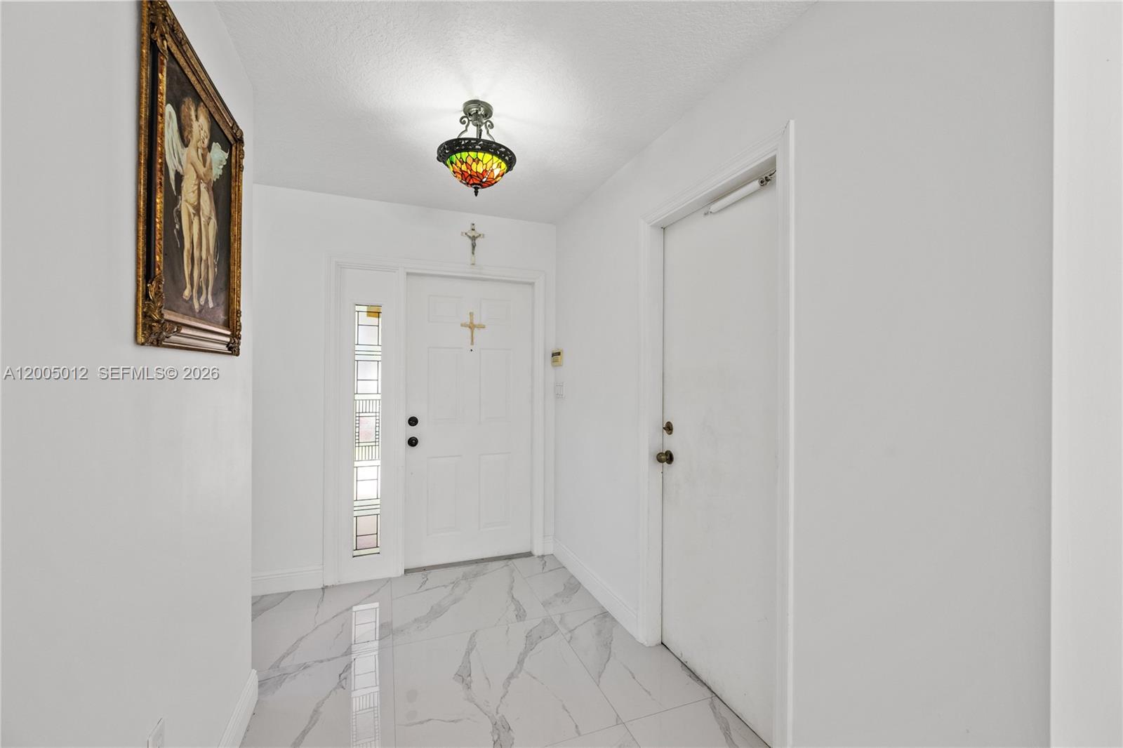 BIG SKY PLAT - Residential