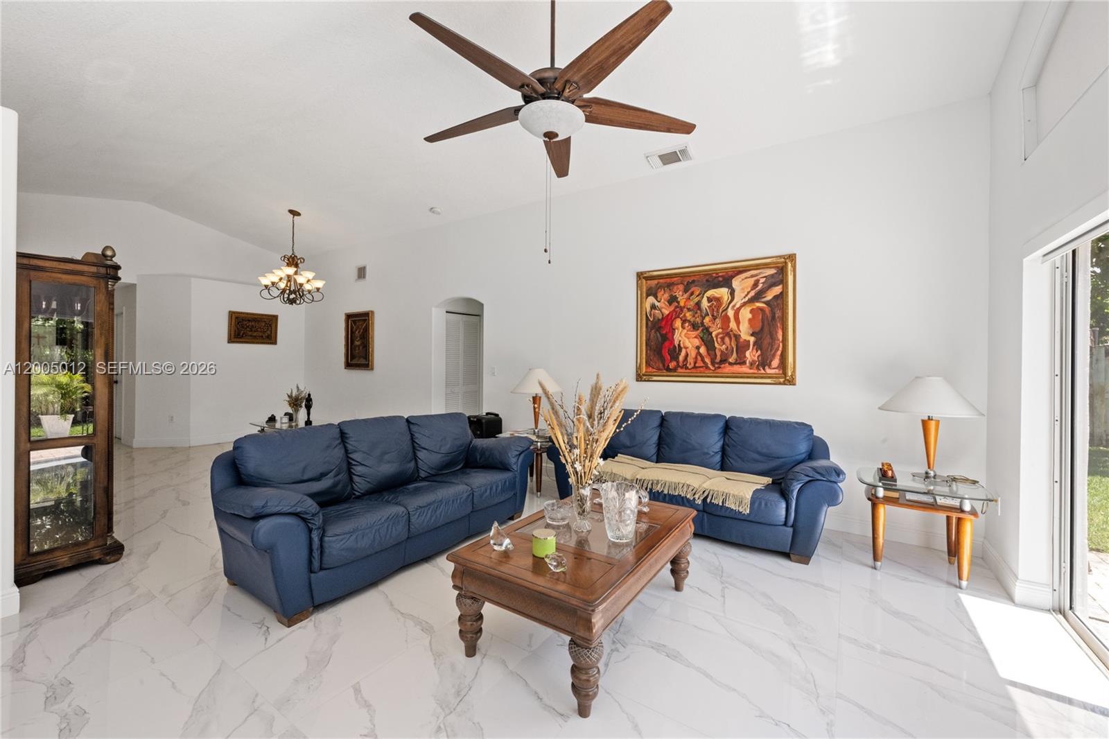 BIG SKY PLAT - Residential