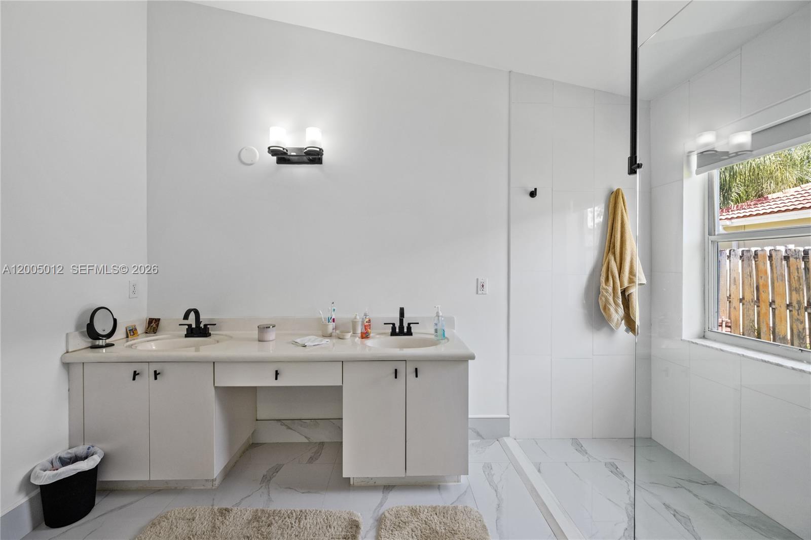 BIG SKY PLAT - Residential