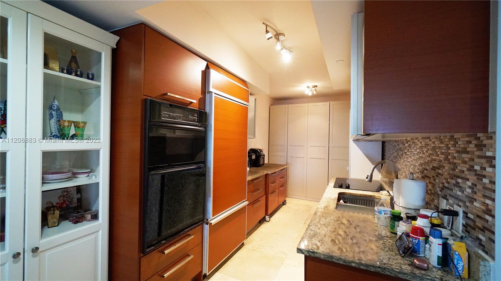 Property for Sale at 1800 S Ocean Dr 3707, Hallandale Beach, Broward County, Florida - Bedrooms: 3 
Bathrooms: 3  - $1,500,000