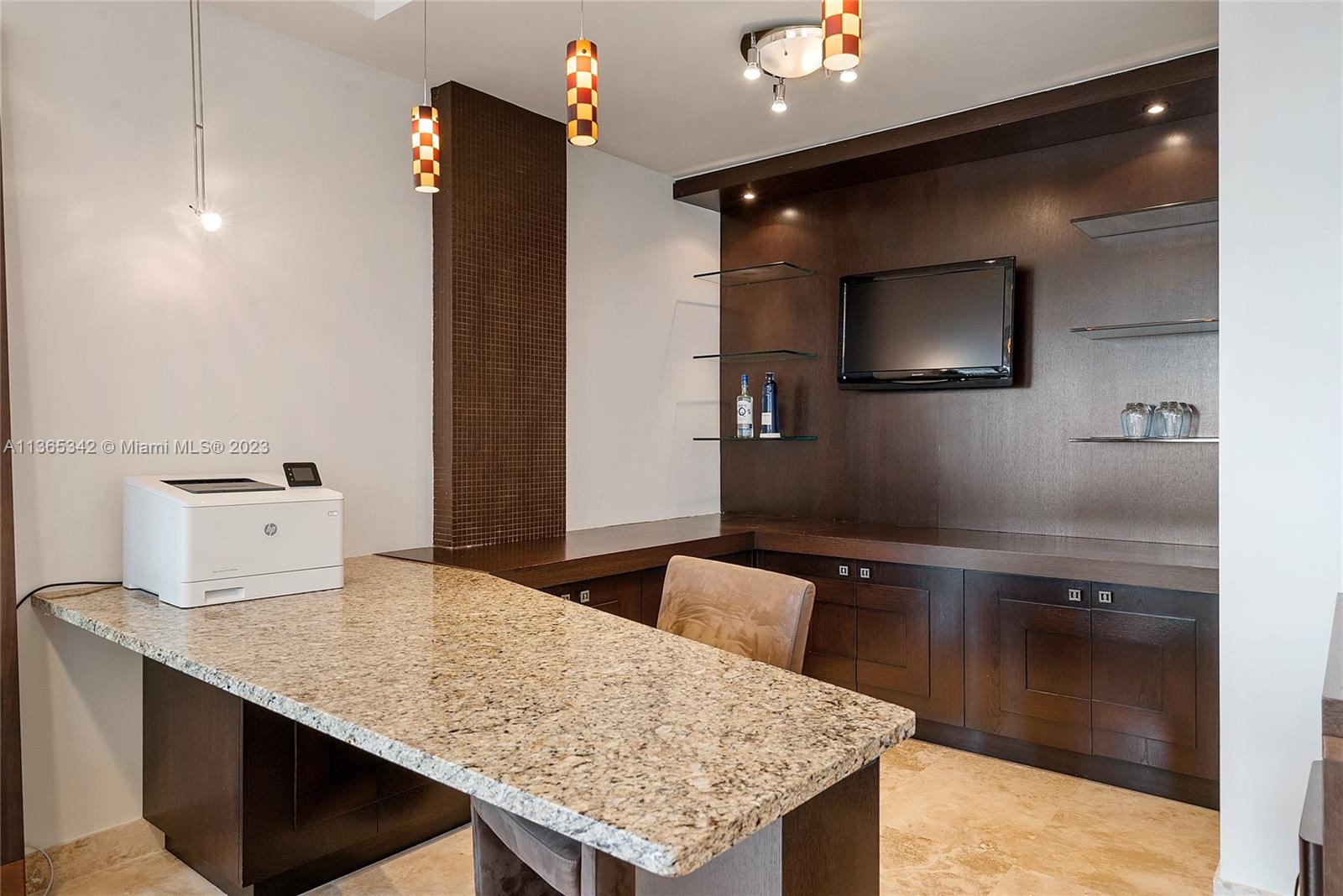 9499 Collins Ave PH-07