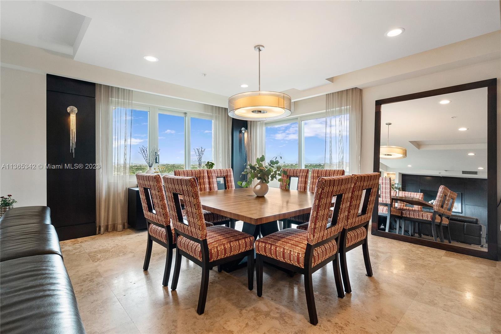 9499 Collins Ave PH-07