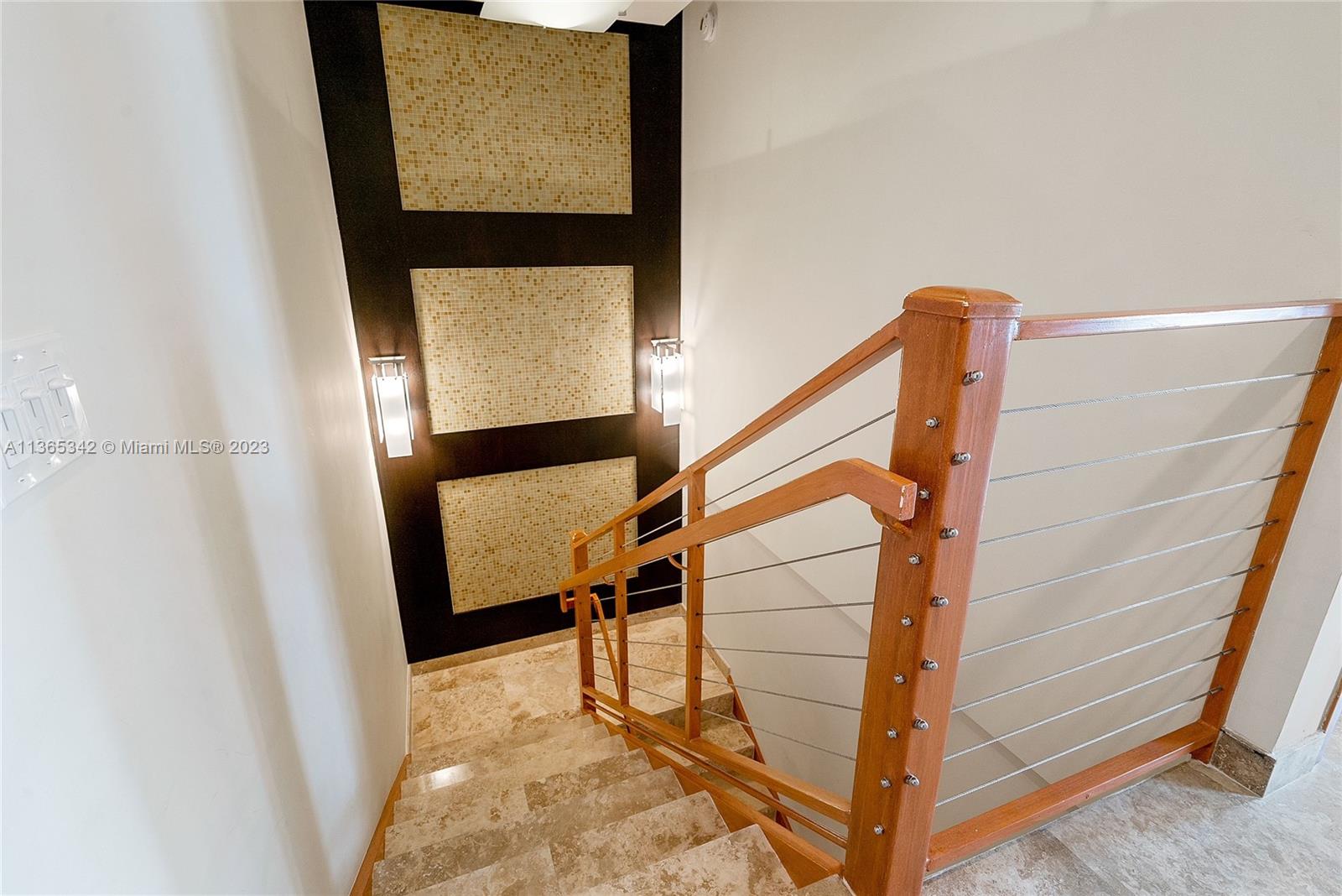 SPIAGGIA OCEAN CONDO - Residential Lease