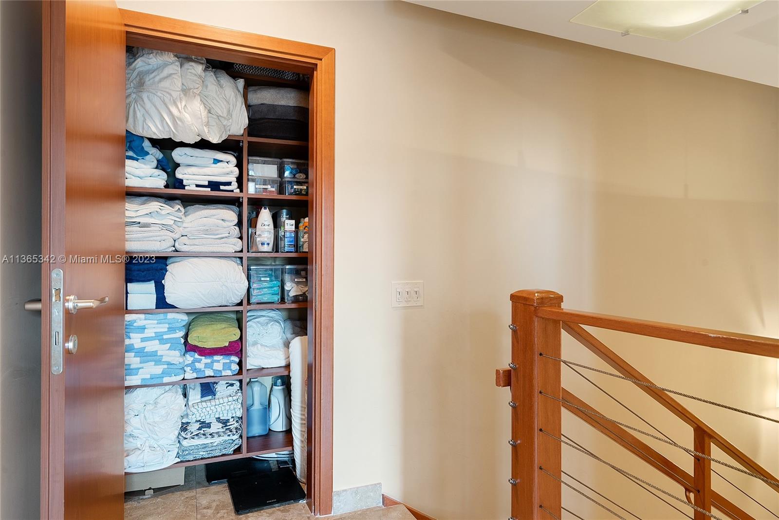 SPIAGGIA OCEAN CONDO - Residential Lease