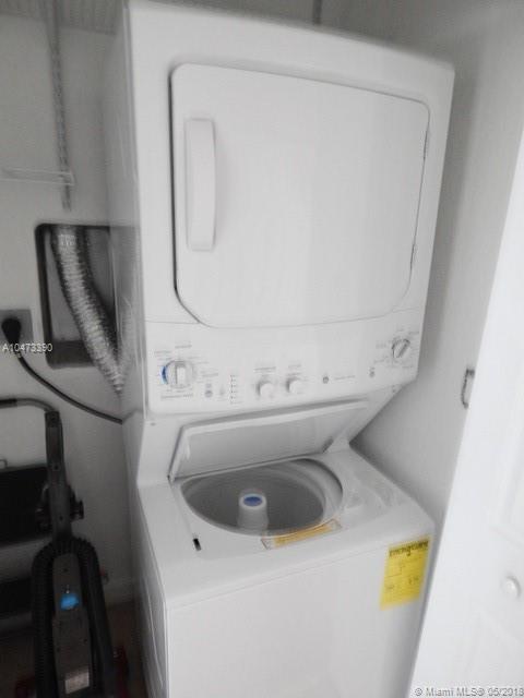 LAKES BY THE BAY CEE - Residential Lease