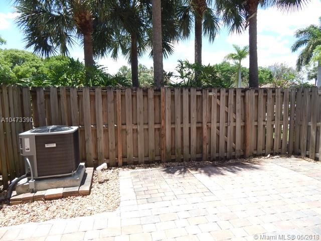 LAKES BY THE BAY CEE - Residential Lease