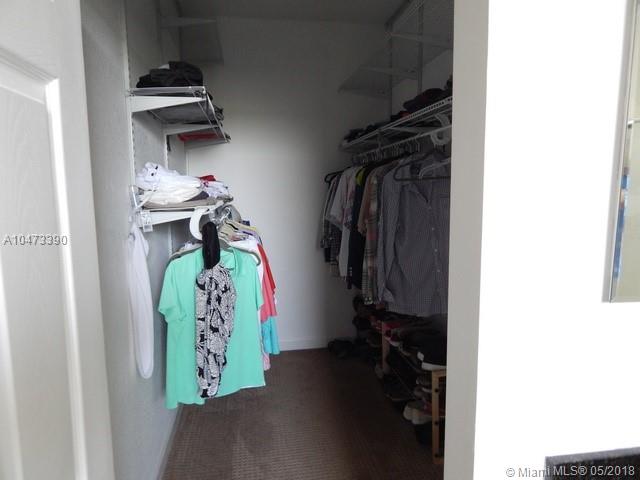 LAKES BY THE BAY CEE - Residential Lease