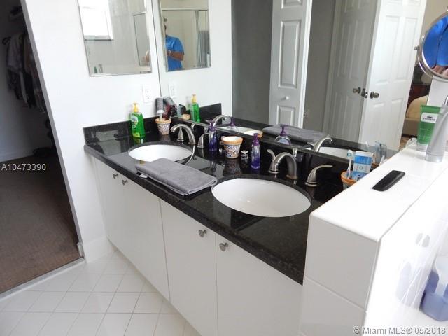 LAKES BY THE BAY CEE - Residential Lease