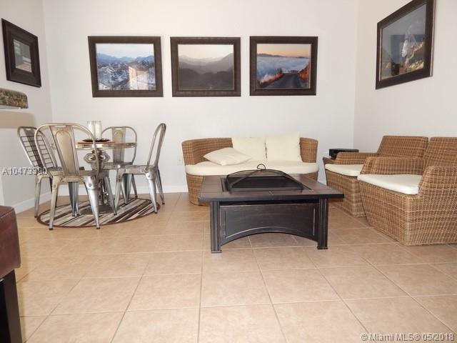 LAKES BY THE BAY CEE - Residential Lease