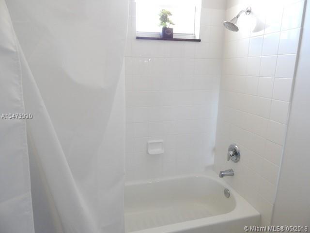 LAKES BY THE BAY CEE - Residential Lease