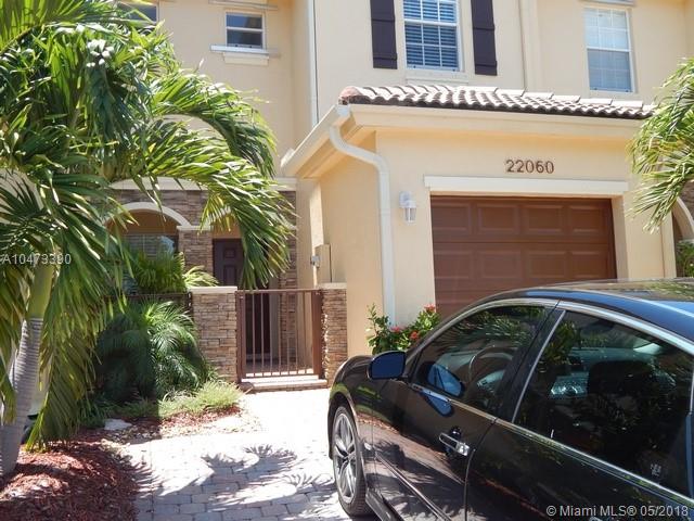 LAKES BY THE BAY CEE - Residential Lease