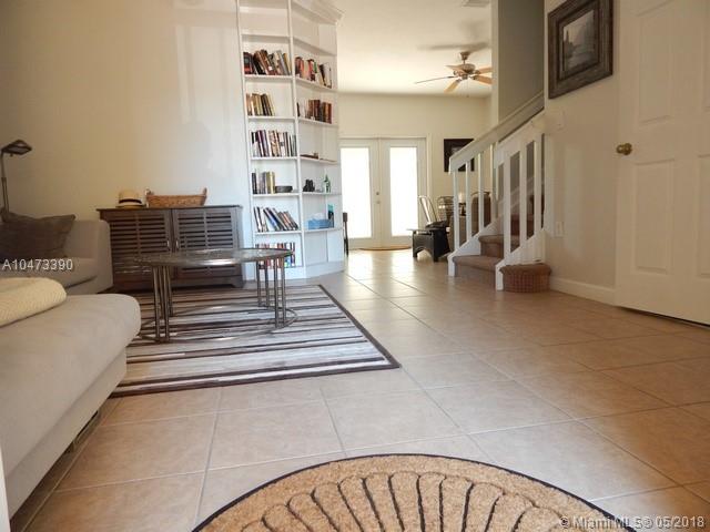 LAKES BY THE BAY CEE - Residential Lease