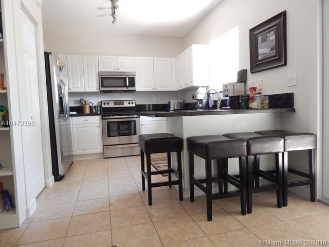 LAKES BY THE BAY CEE - Residential Lease