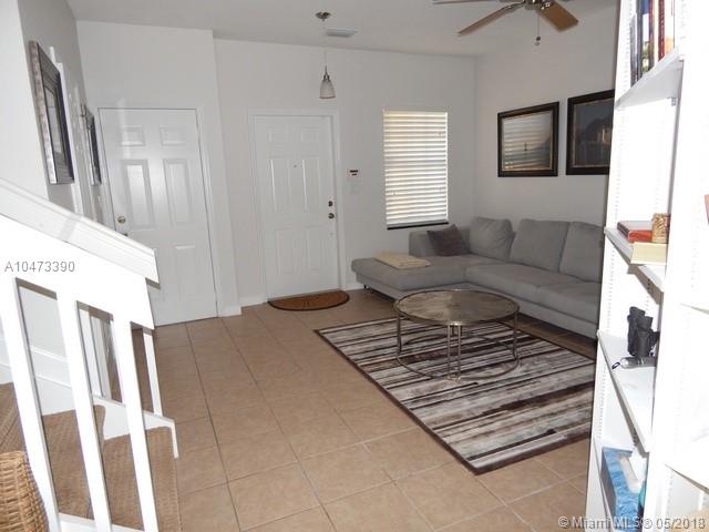 LAKES BY THE BAY CEE - Residential Lease