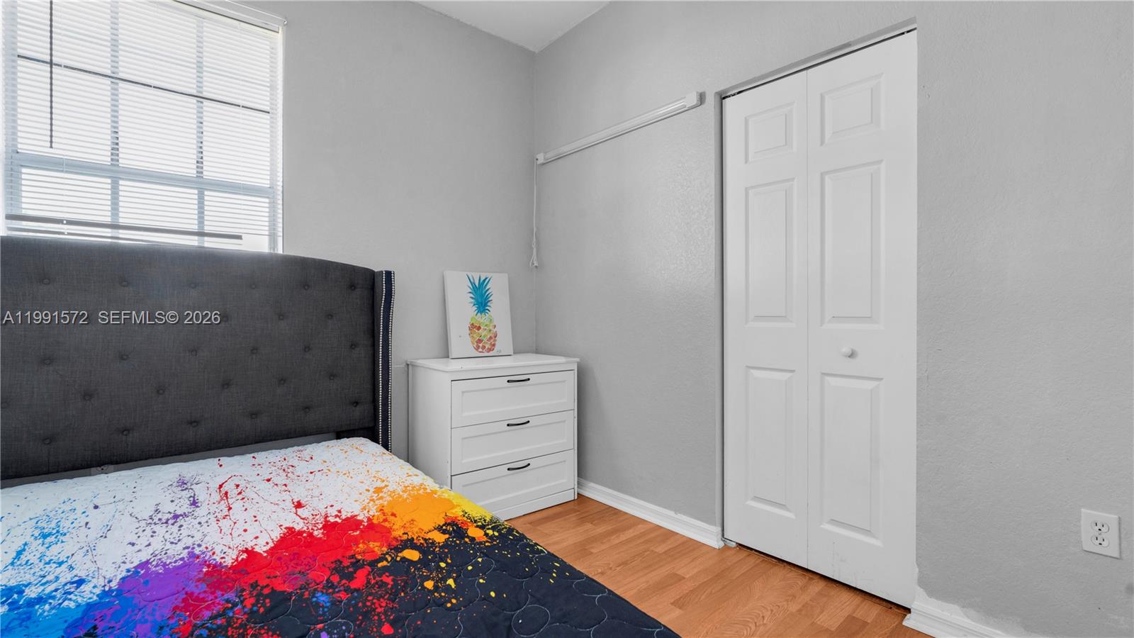 BANYAN BAY CONDO - Residential