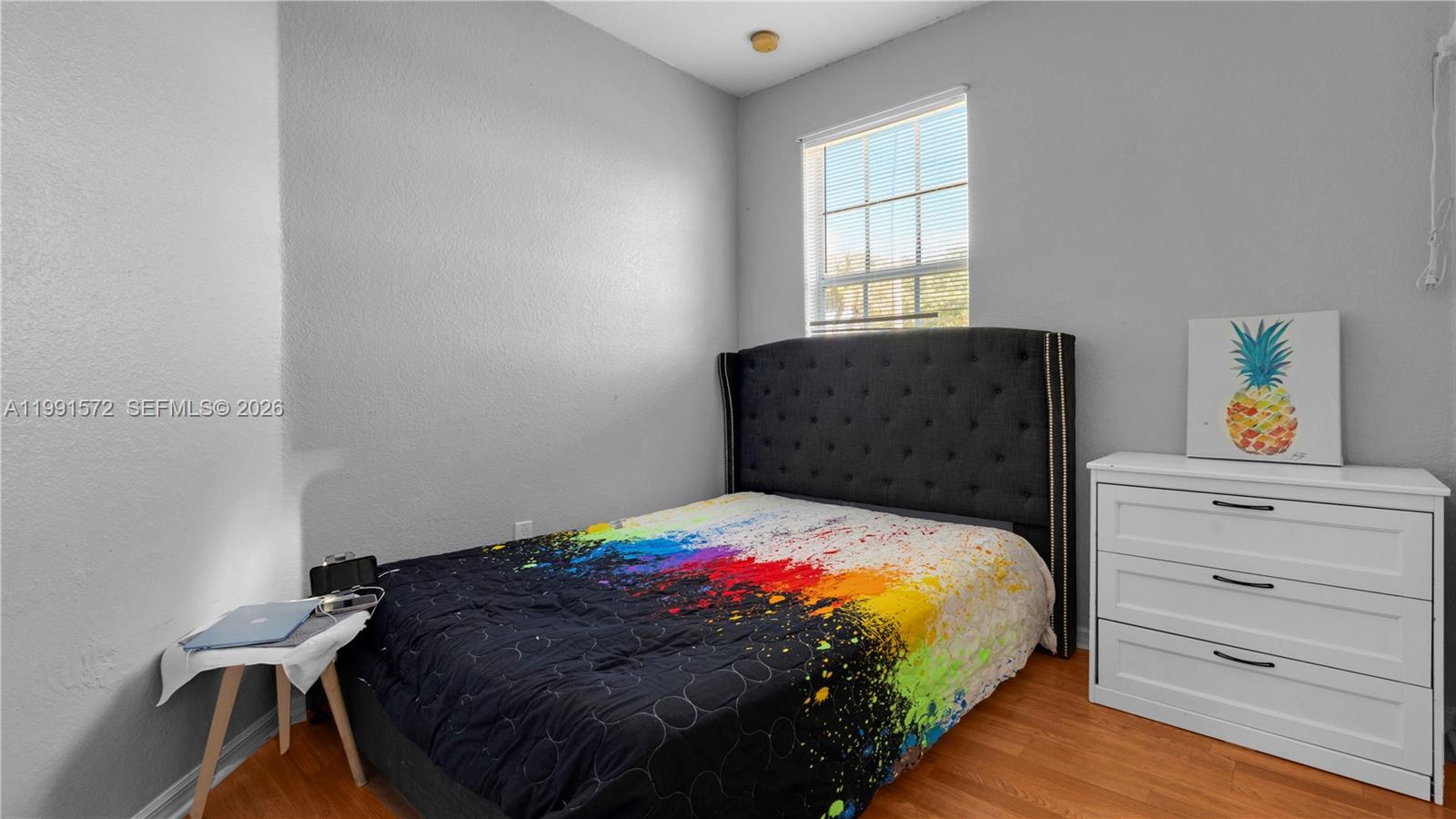 BANYAN BAY CONDO - Residential