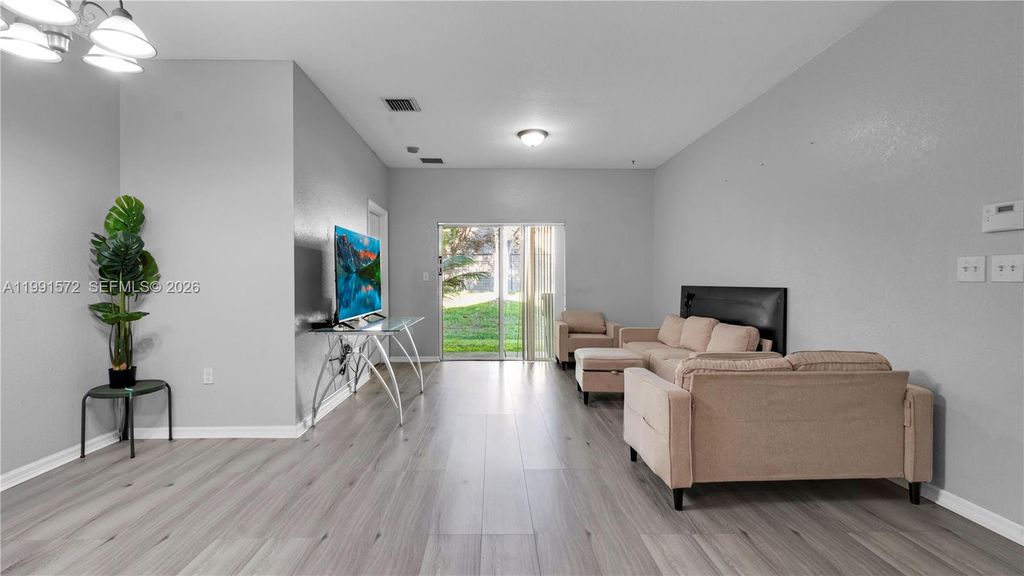 Photo of 13103 SW 42nd St #5106, Miramar, FL 33027 (MLS # A11991572)