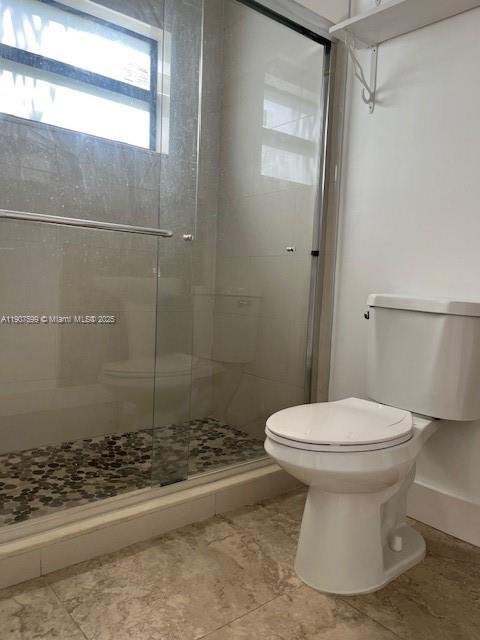 FAIRWAY PINES 2ND ADDN - Residential Lease