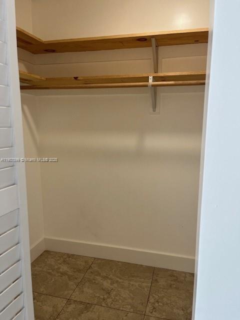 FAIRWAY PINES 2ND ADDN - Residential Lease